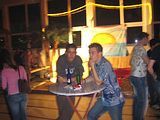 Bild 144